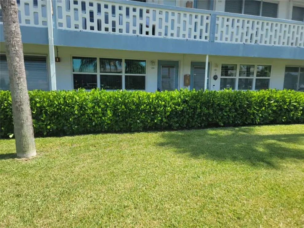 Unit for sale at 851 Atlantic Shores Boulevard, Hallandale Beach, FL 33009