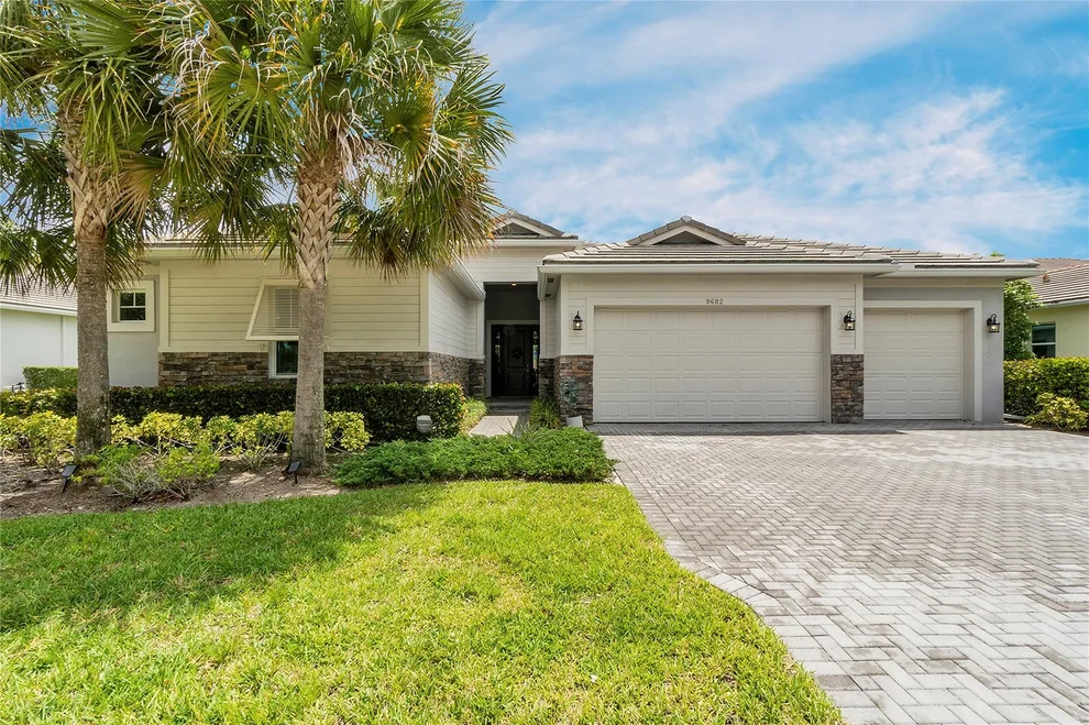 Unit for sale at 9682 Captiva Circle, Boynton Beach, FL 33437