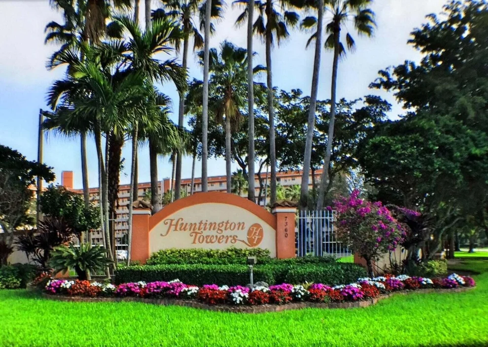 Unit for sale at 7360 S Oriole Boulevard, Delray Beach, FL 33446