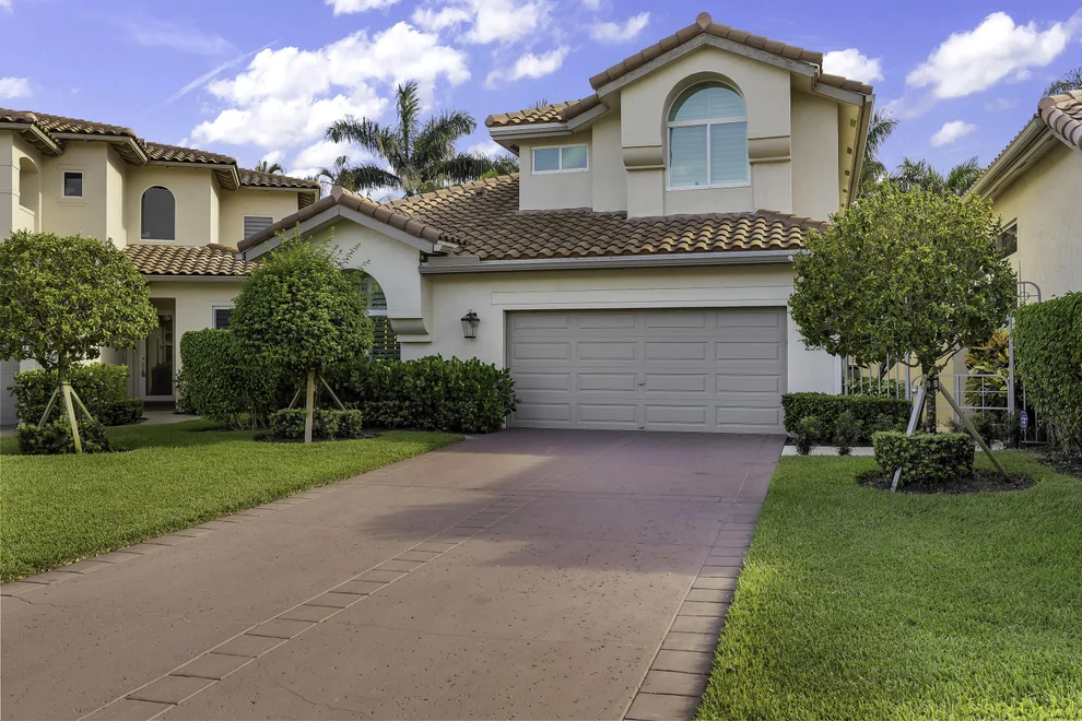 Unit for sale at 2550 NW 52ND Street, Boca Raton, FL 33496