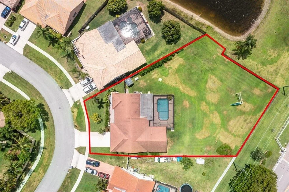 Unit for sale at 9809 Majestic Way, Boynton Beach, FL 33437