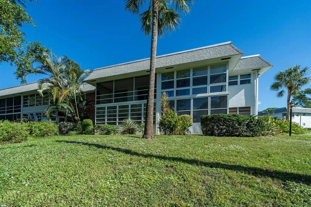 Unit for sale at 2929 SE Ocean Boulevard, Stuart, FL 34996