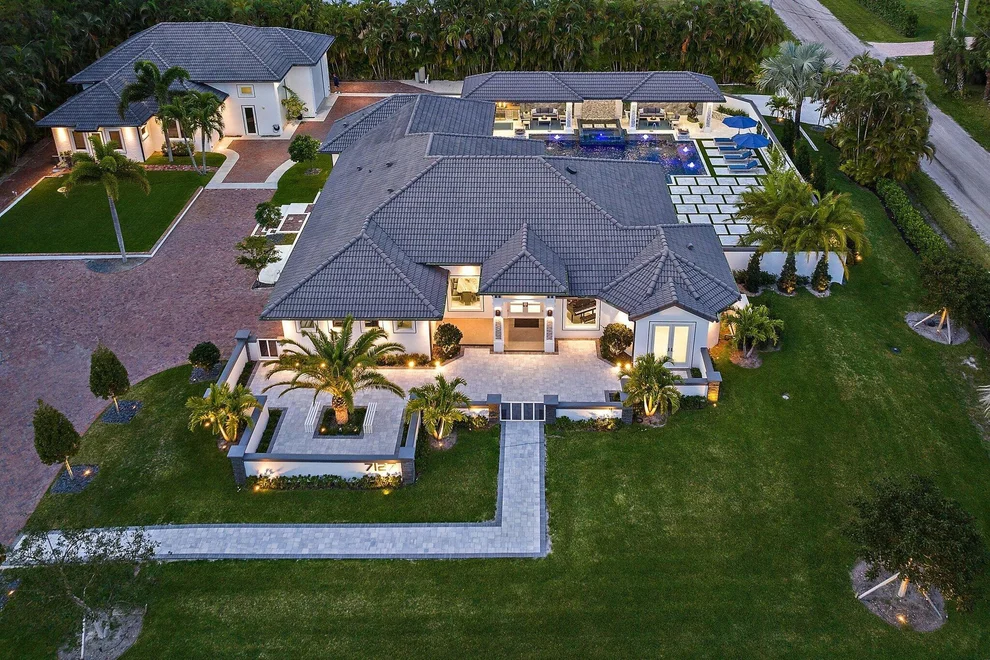 Unit for sale at 7127 155th Place N, Palm Beach Gardens, FL 33418