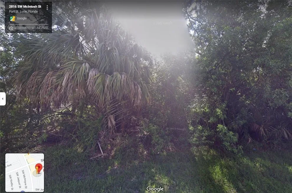 Unit for sale at 4037 Mcintosh, Port St Lucie, FL 34953