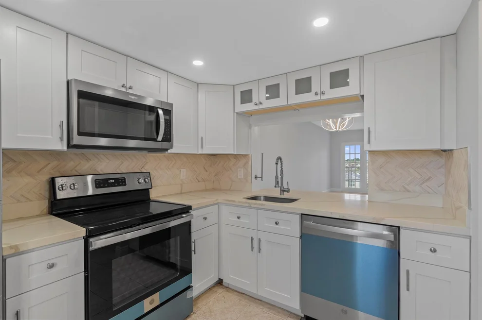 Unit for sale at 1101 Crystal Lake Drive, Deerfield Beach, FL 33064