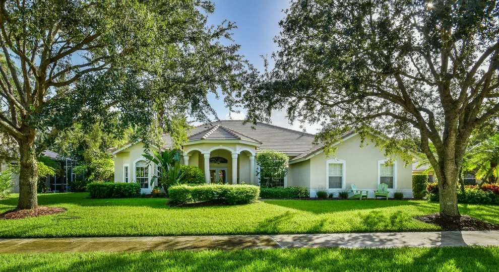 Unit for sale at 18996 SE Coral Reef Lane, Jupiter, FL 33458