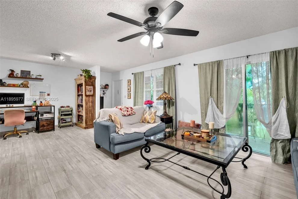 Unit for sale at 2324 Van Buren Street, Hollywood, FL 33020