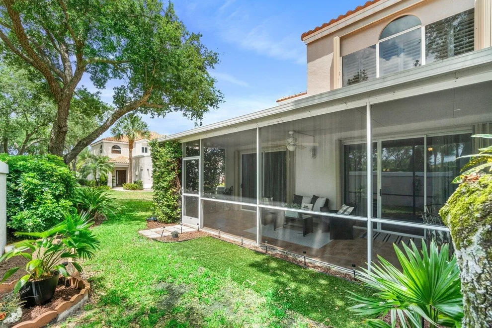 Unit for sale at 20507 Via Marisa, Boca Raton, FL 33498