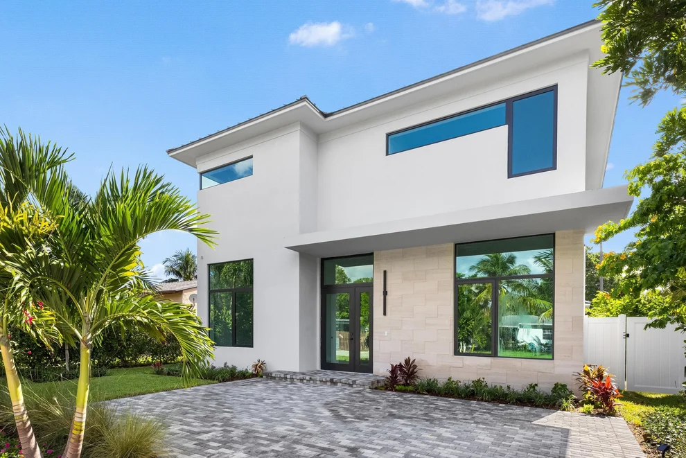 Unit for sale at 827 SE 2nd Avenue, Delray Beach, FL 33483