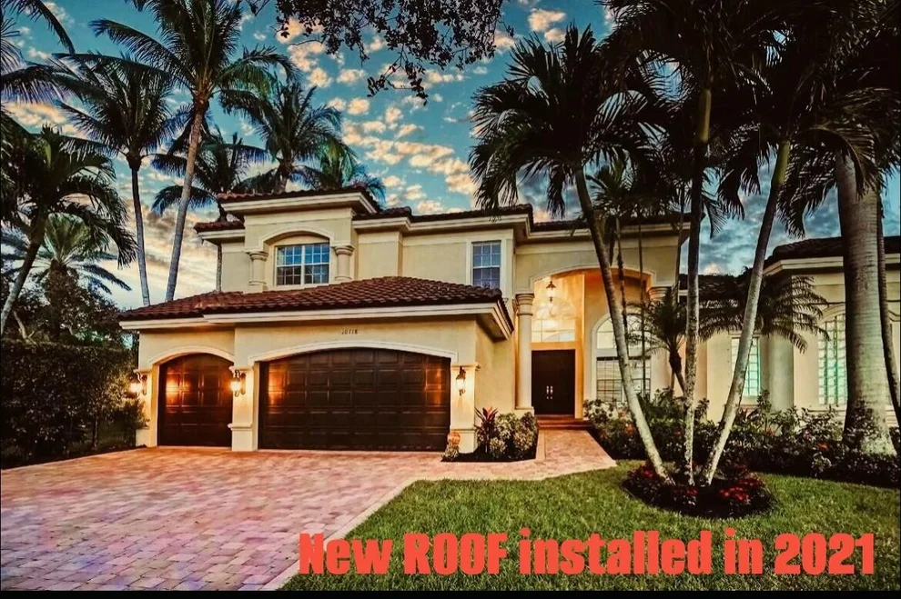 Unit for sale at 10718 Canyon Bay Lane, Boynton Beach, FL 33473
