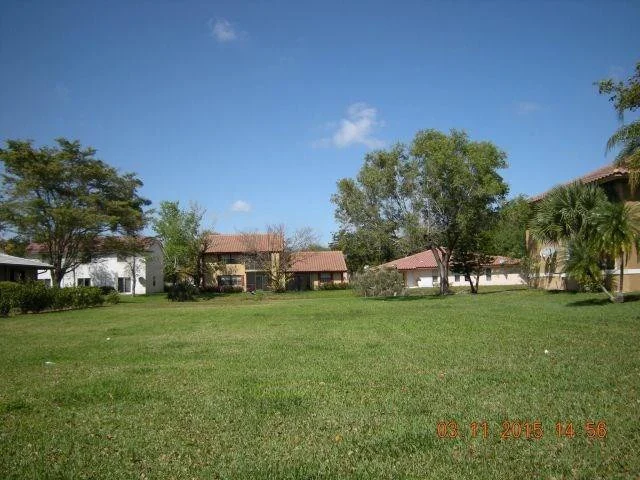 Unit for sale at 11571 NW 36 Street, Coral Springs, FL 33065