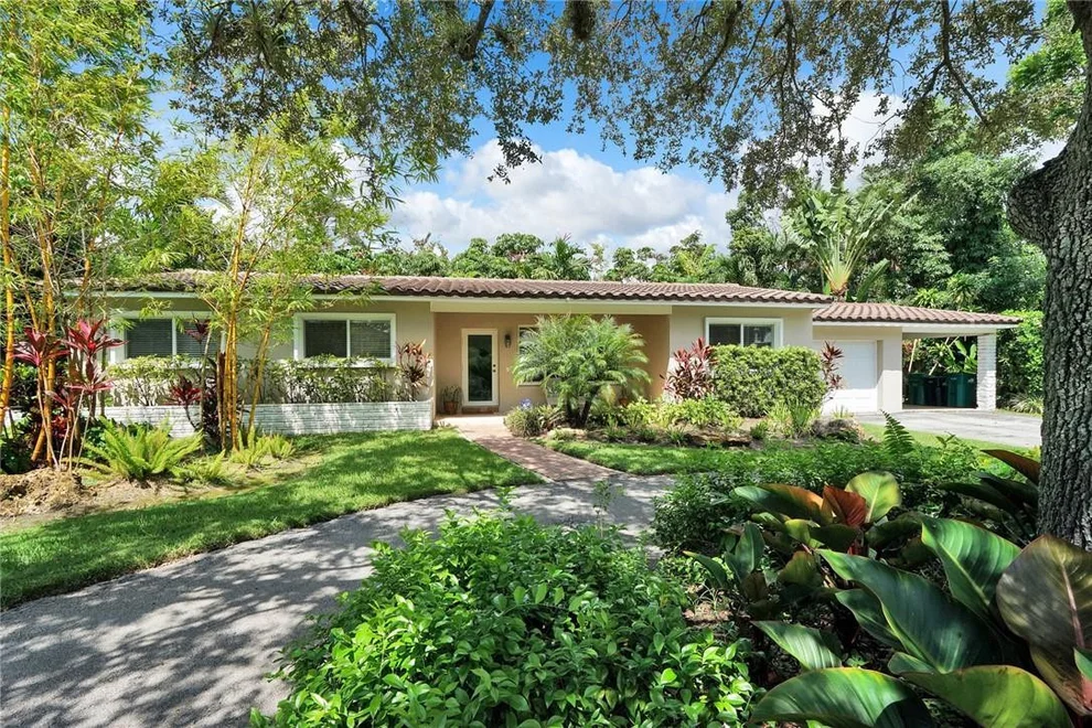 Unit for sale at 7100 SW 71st Avenue, Miami, FL 33143