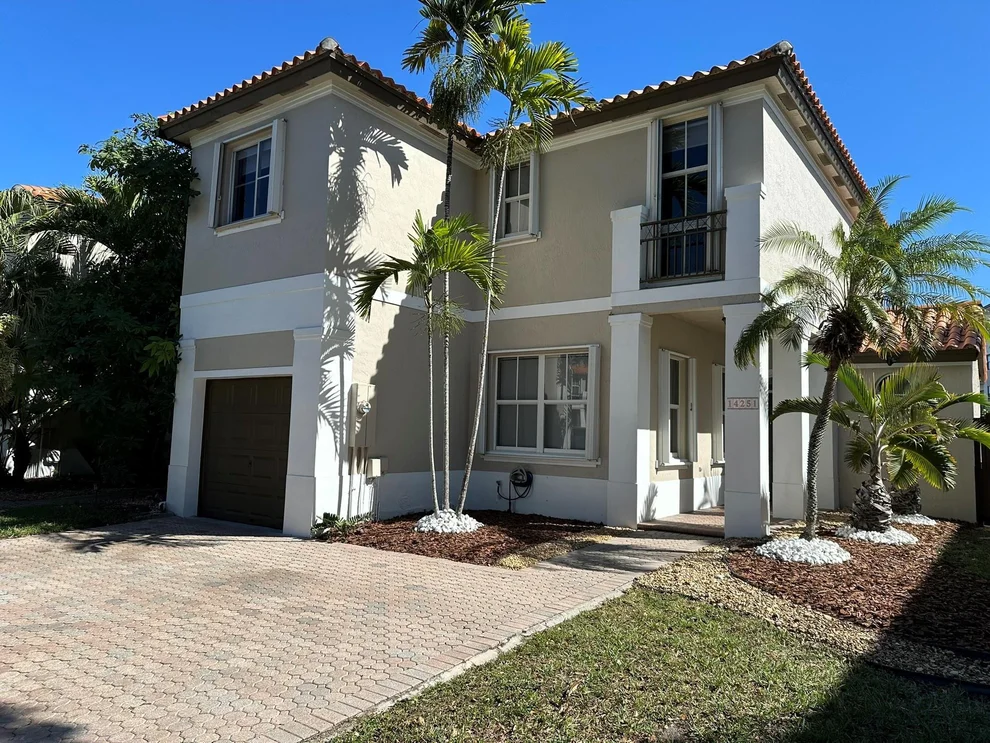 Unit for sale at 14251 NW 83rd Avenue, Hialeah, FL 33016