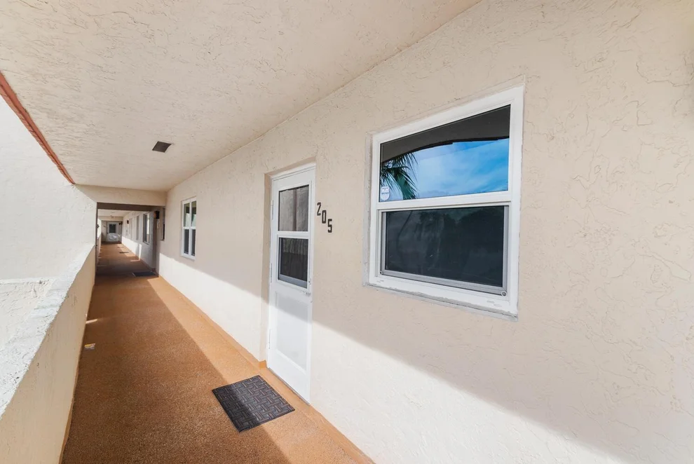 Unit for sale at 2901 Fiore Way, Delray Beach, FL 33445