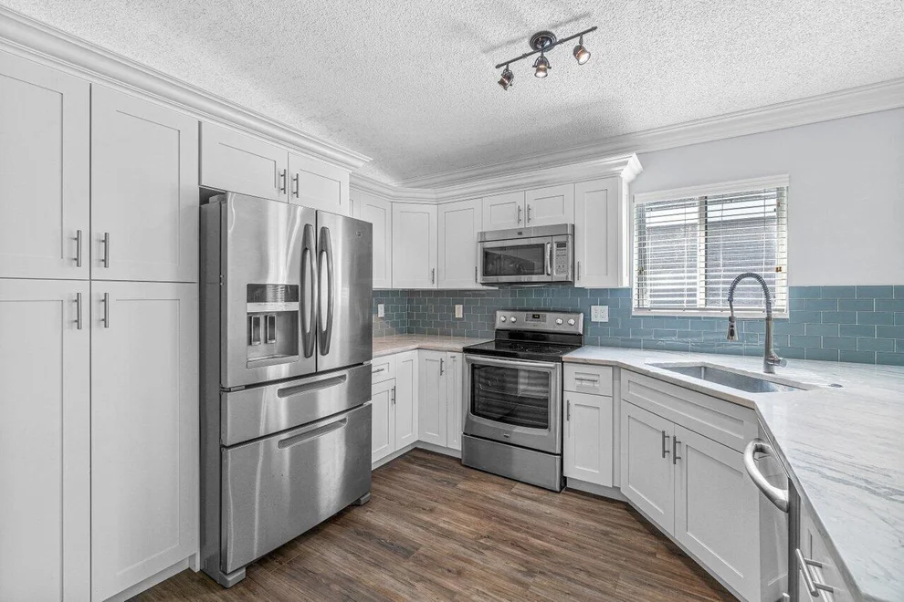 Unit for sale at 4060 NW 2nd Court, Delray Beach, FL 33445