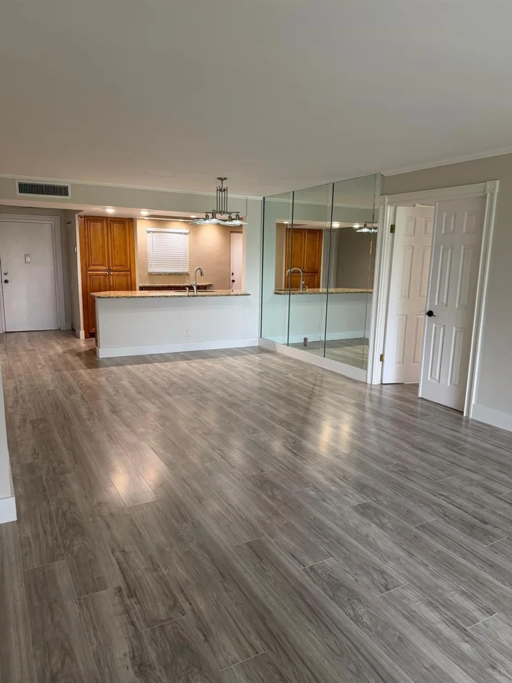 Unit for sale at 6300 NW 2nd Avenue, Boca Raton, FL 33487