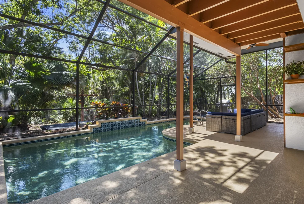 Unit for sale at 2250 SE Country Club Lane, Stuart, FL 34996