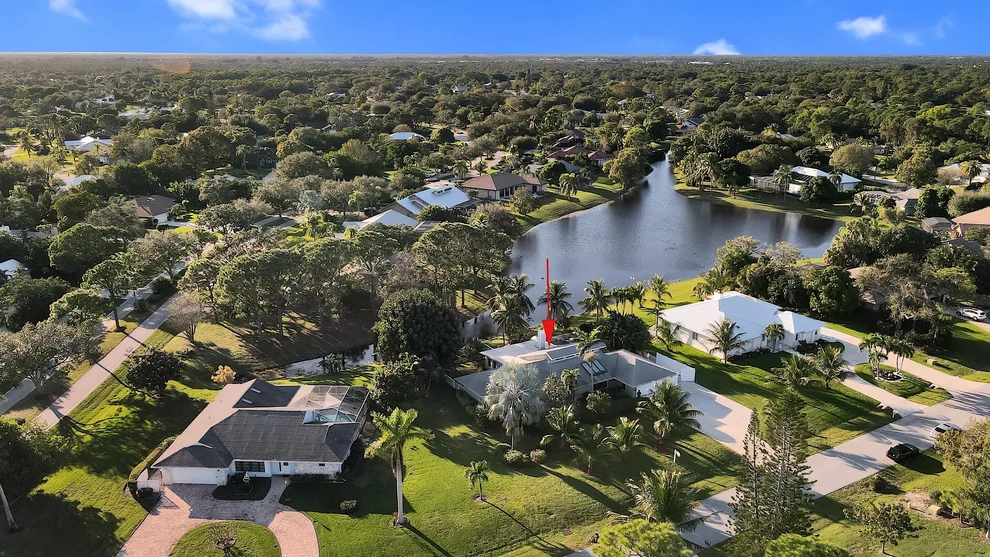 Unit for sale at 3114 NE Loquat Lane, Jensen Beach, FL 34957