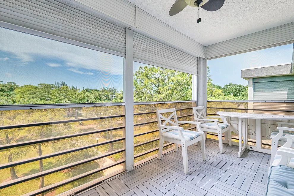 Unit for sale at 4899 NW 26th Court, Lauderdale Lakes, FL 33313