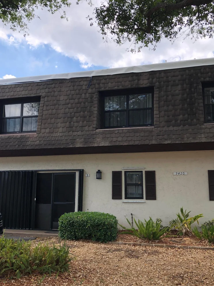 Unit for sale at 9420 SW 61st Way, Boca Raton, FL 33428