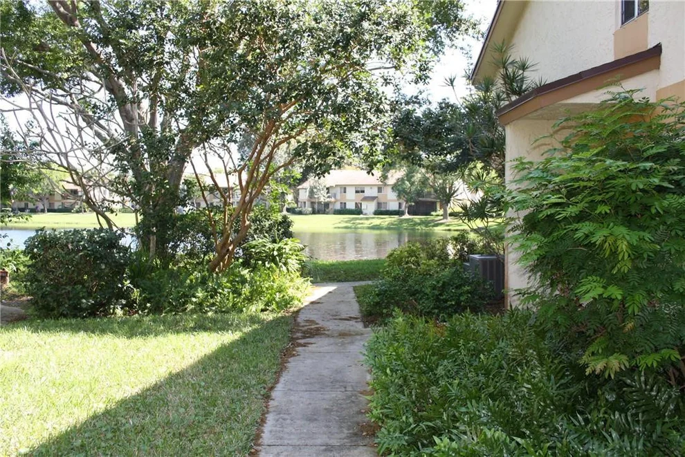 Unit for sale at 401 Gardens Drive, Pompano Beach, FL 33069