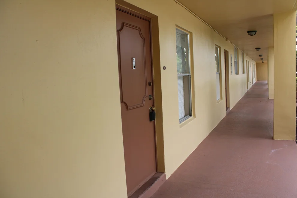 Unit for sale at 5980 NW 64th Avenue, Tamarac, FL 33319
