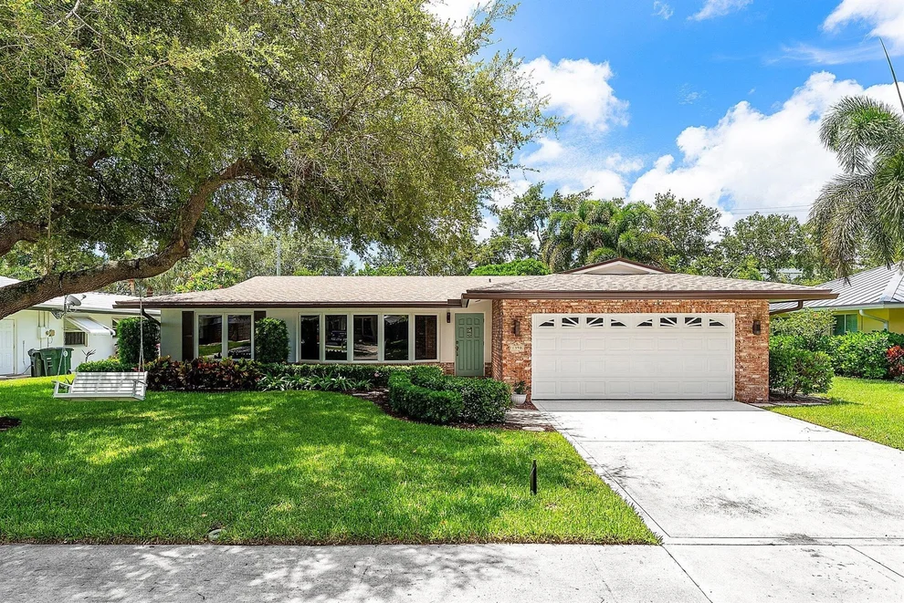 Unit for sale at 1390 NW 4th Street, Boca Raton, FL 33486