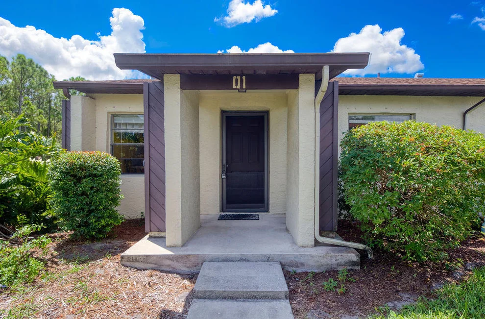 Unit for sale at 6034 Indrio Road, Fort Pierce, FL 34951