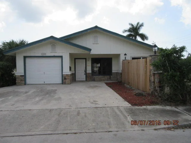 Unit for sale at 1526 S N Street, Lake Worth Beach, FL 33460