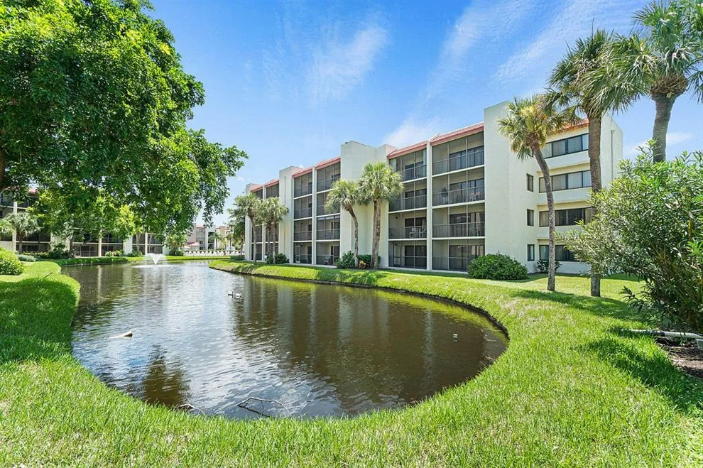 Unit for sale at 1605 S Us Highway 1, Jupiter, FL 33477