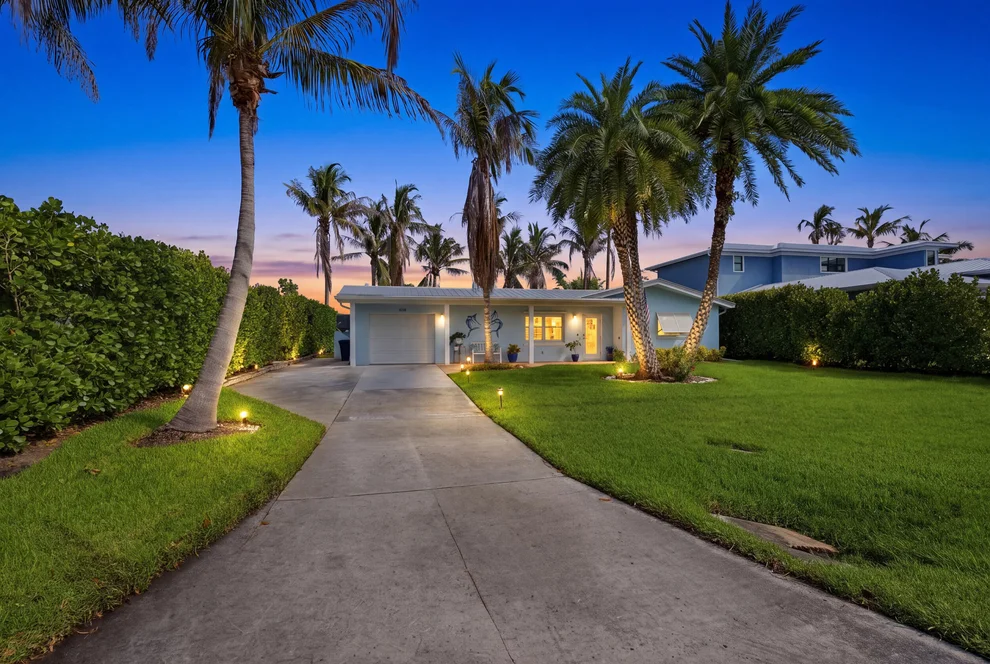 Unit for sale at 1719 SW DYER POINT Road, Palm City, FL 34990