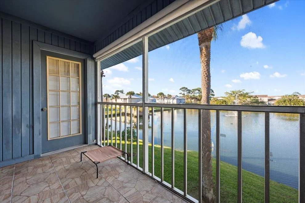 Unit for sale at 183 SE Village Drive, Port St Lucie, FL 34953