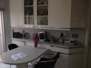 Unit for sale at 22046 Las Brisas Circle, Boca Raton, FL 33433