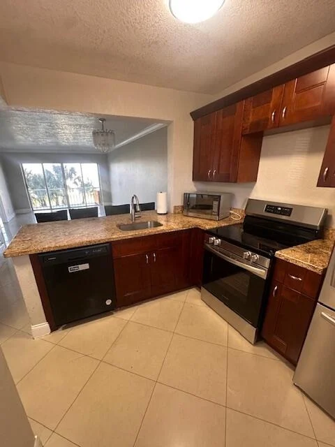 Unit for sale at 1101 Crystal Lake Drive, Deerfield Beach, FL 33064