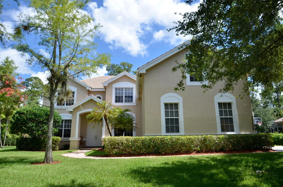 Unit for sale at 17224 Gulf Pine Circle, Wellington, FL 33414