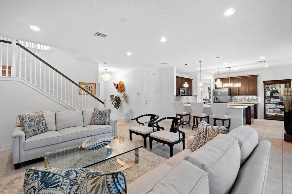 Unit for sale at 13838 Imperial Topaz Trail, Delray Beach, FL 33446