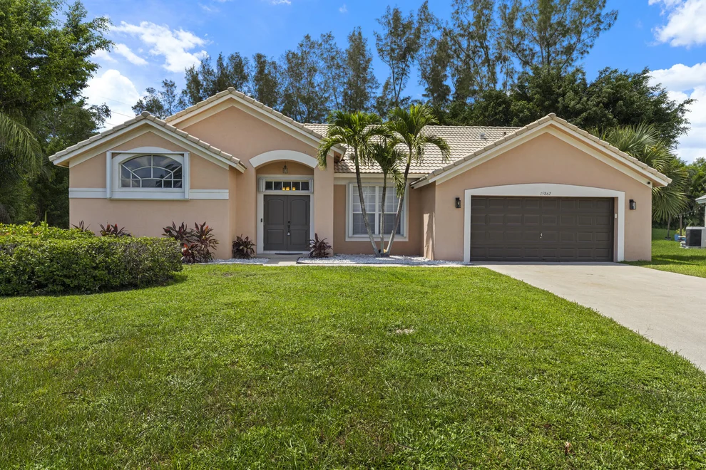 Unit for sale at 15862 Bent Creek Road, Wellington, FL 33414