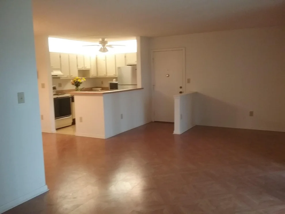 Unit for sale at 10693 W Clairmont Circle, Tamarac, FL 33321