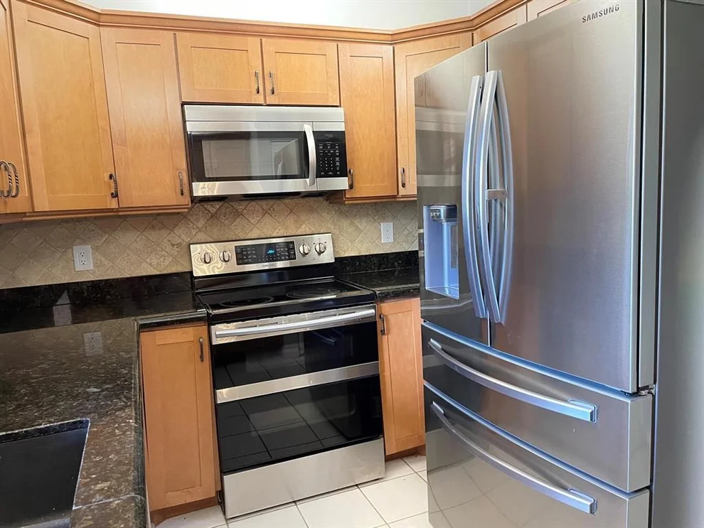 Unit for sale at 12568 Shoreline Drive, Wellington, FL 33414