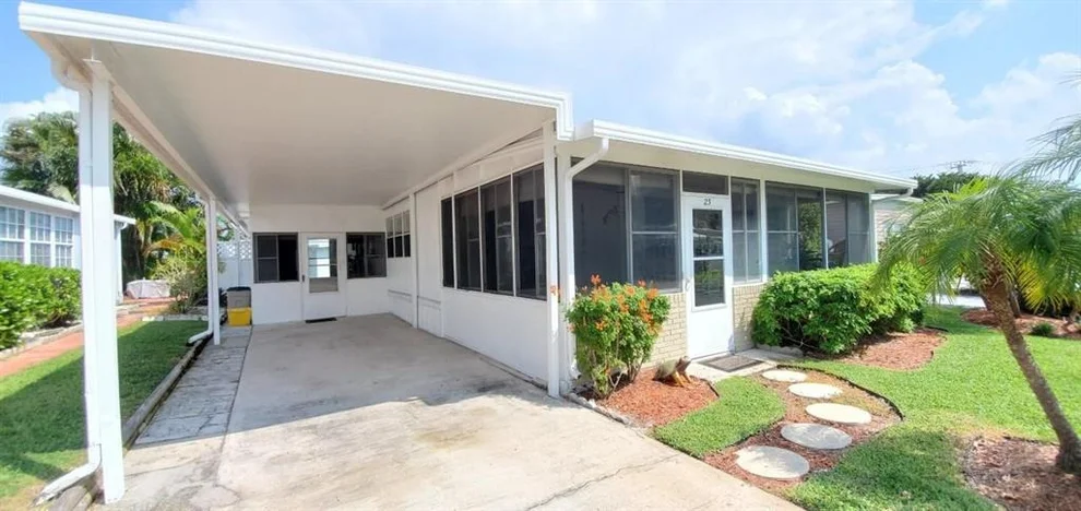 Unit for sale at 400 N Highway A1a, Jupiter, FL 33477