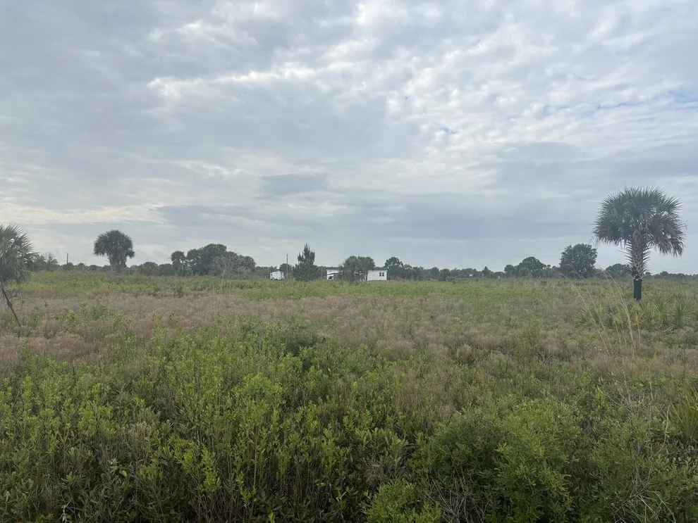 Unit for sale at 21072 NW 280th Street, Okeechobee, FL 34972
