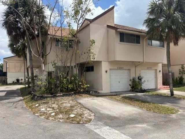 Unit for sale at 8208 NW 9th Court, Fort Lauderdale, FL 33324