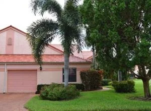 Unit for sale at 7525 Lexington Club Blvd, Delray Beach, FL 33446