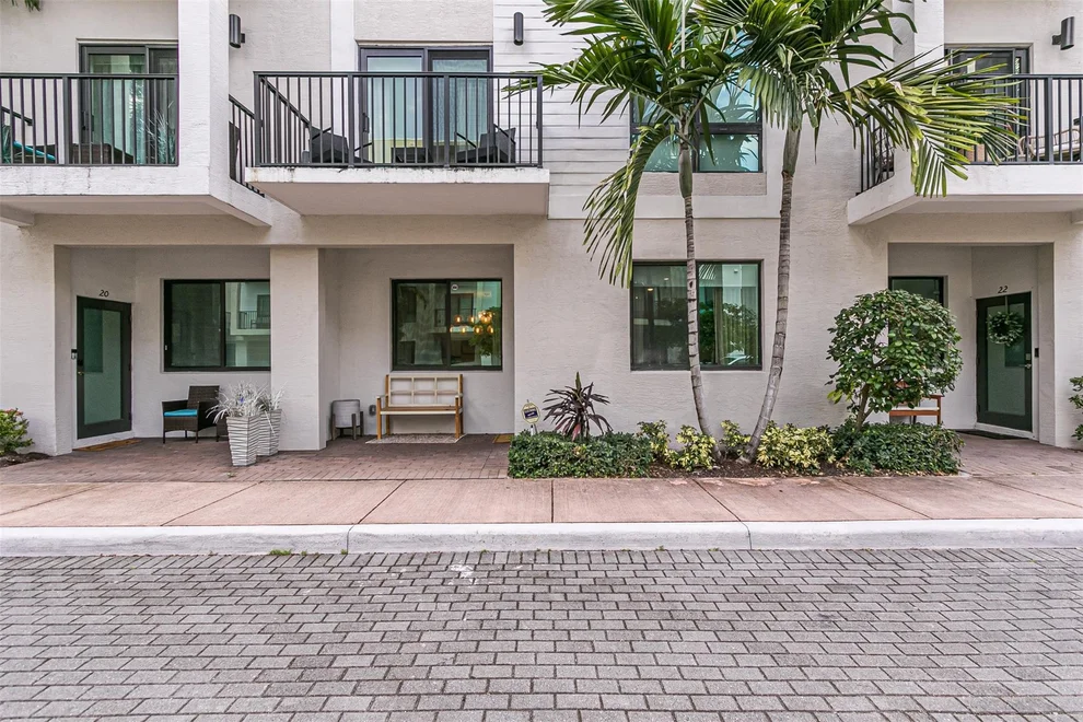 Unit for sale at 4745 NW 84th Court, Doral, FL 33166