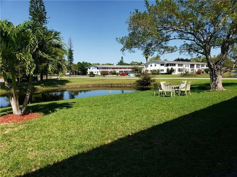 Unit for sale at 139 Prescott G, Deerfield Beach, FL 33442