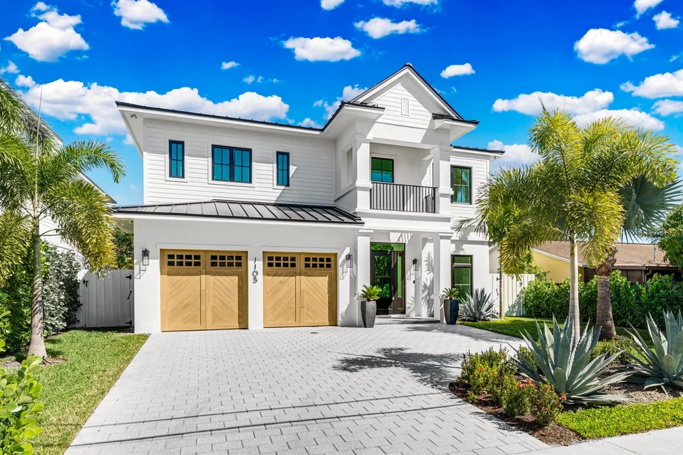 Unit for sale at 1105 NE 2nd Avenue, Delray Beach, FL 33444