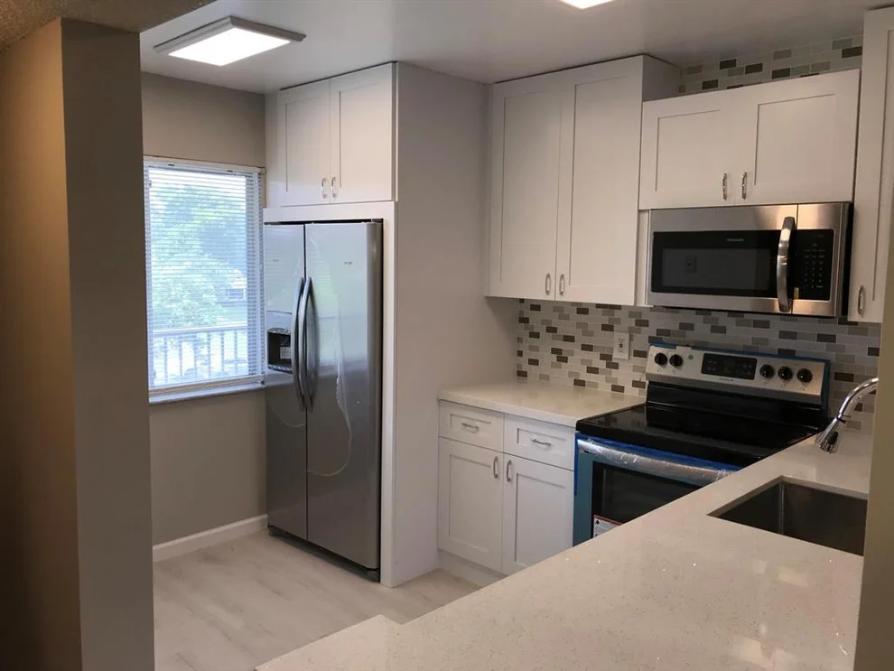 Unit for sale at 7980 NW 50th Street, Lauderhill, FL 33351