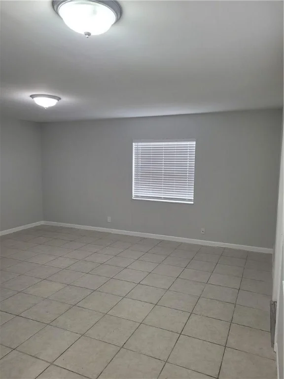 Unit for sale at 1021 N 61st Avenue, Hollywood, FL 33024