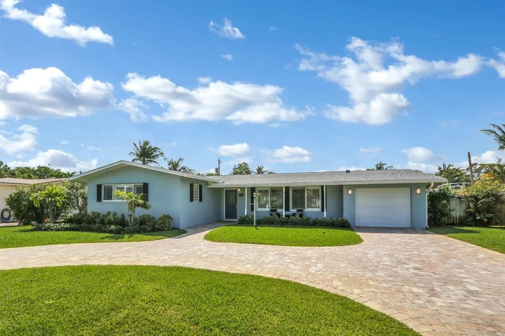 Unit for sale at 2701 SW 6th Street, Boynton Beach, FL 33435