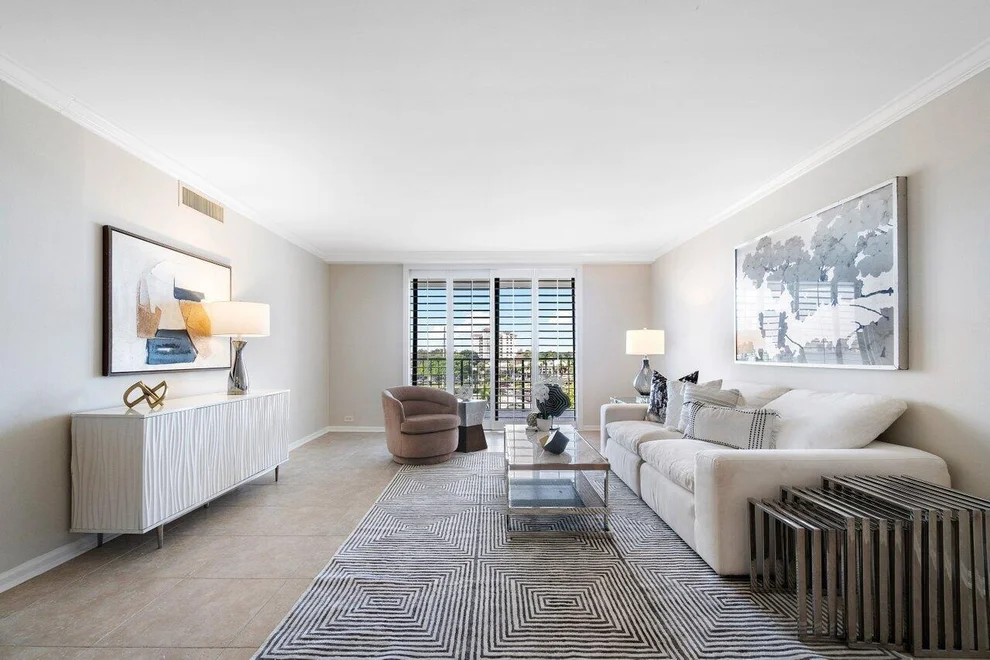 Unit for sale at 1200 Marine Way, North Palm Beach, FL 33408